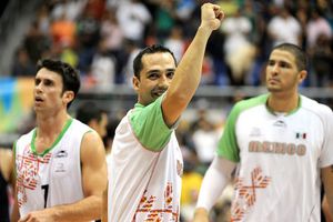 La medalla de Plata nos sabe a gloria: Quintero