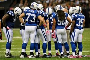 Santos vapuleó 62-7 a los Potros