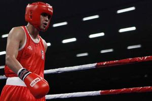 Romero asegura que la experiencia de Iglesias es inminente