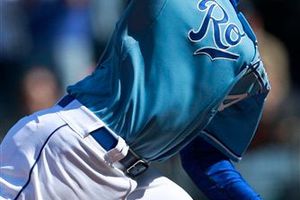 Mal día para Soria; Chicago remonta y derrota a Kansas