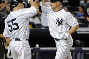 Se acercan los playoffs en la MLB