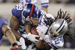 NFL y fabricantes mencionan que no hay casco perfecto