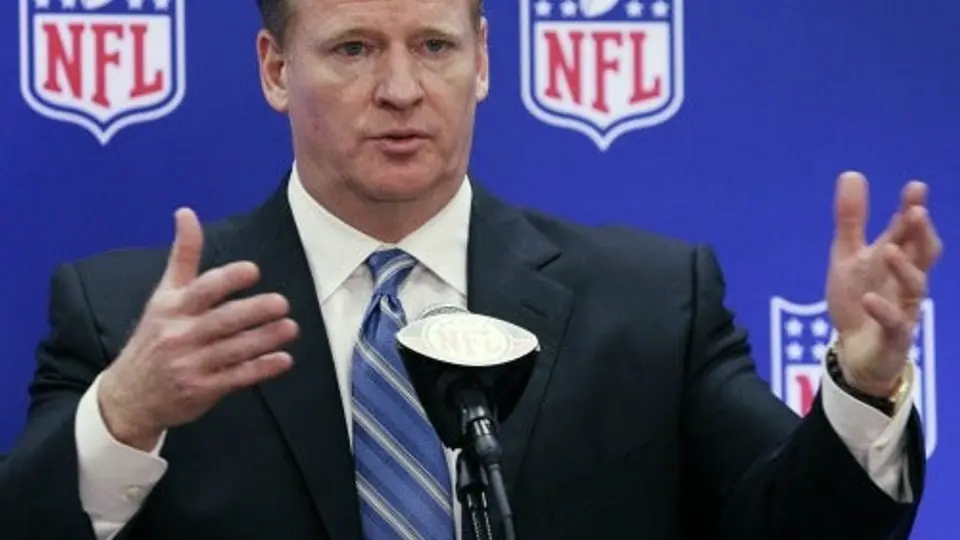 NFL descarta problemas por frío en el Super Bowl