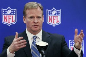NFL descarta problemas por frío en el Super Bowl