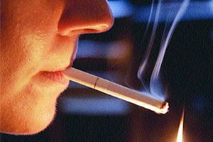 Prohibido fumar en los JO de Invierno de Sochi 2014