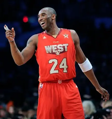 Wade reconoce que los Lakers son el equipo a vencer