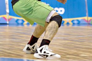 Lorenzo Mata al estrellato en redes sociales