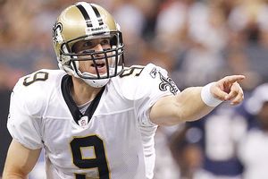 Jugadores concluyen reuniones y esperan cita judicial