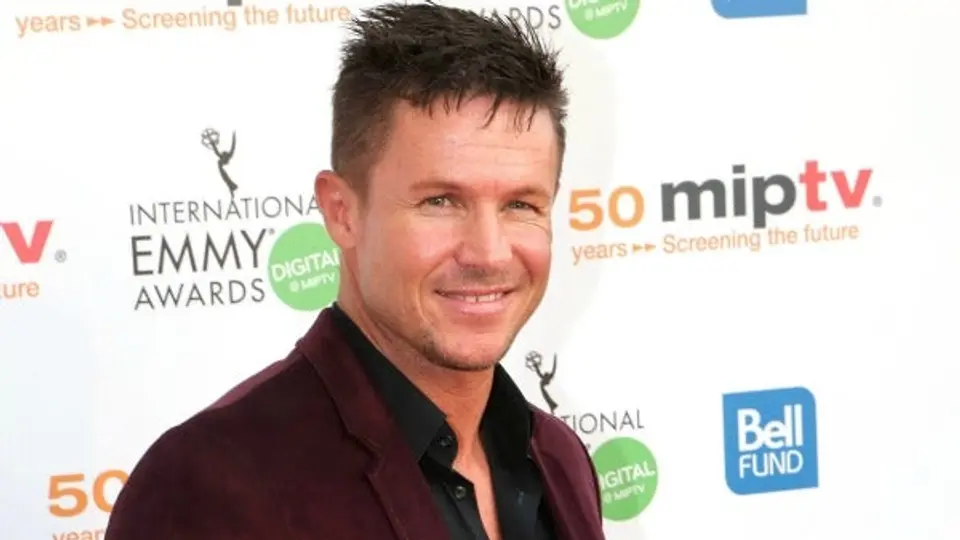 'Ni loco volvería a saltar': Felix Baumgartner