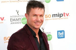 'Ni loco volvería a saltar': Felix Baumgartner