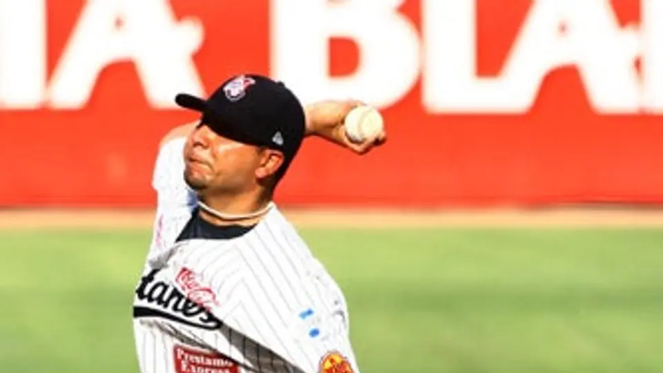 Sultanes rompe el maleficio y vence a Broncos