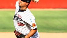 Sultanes rompe el maleficio y vence a Broncos