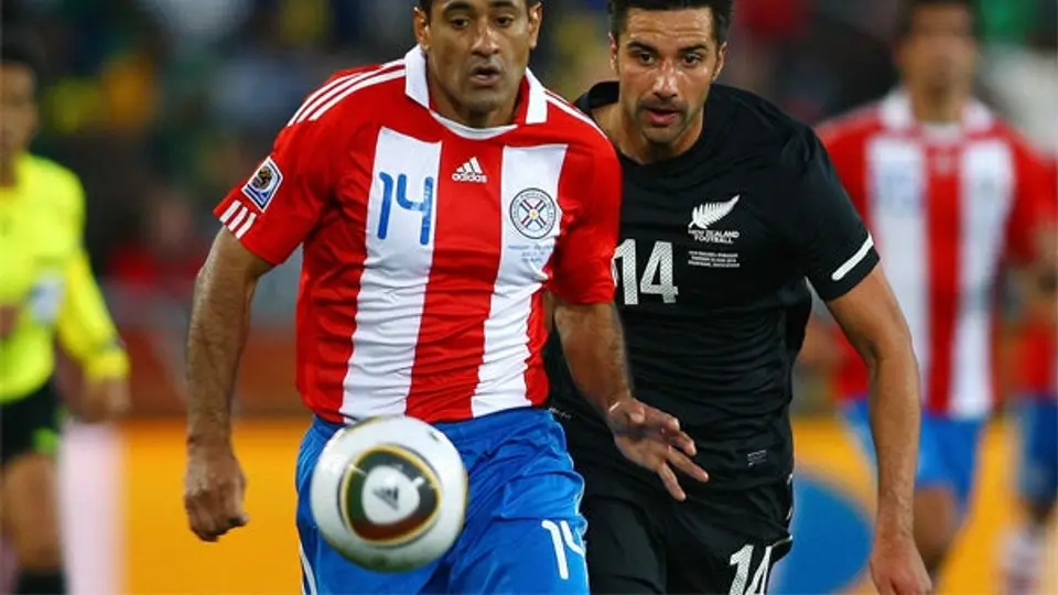 Encarecen valor de Da Silva