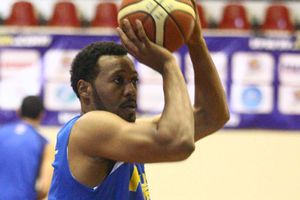 Fuerza Regia tiene un reto al enfrentar a Pioneros