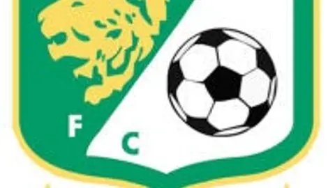 Muere Antonio Battaglia, leyenda del Club León