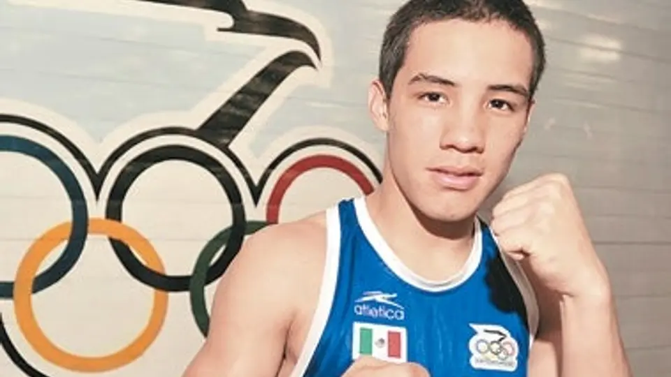 Valdez le pide a Conade fogueo equitativo para púgiles