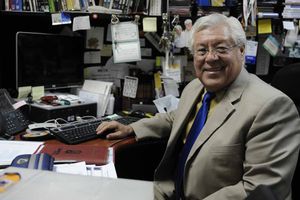 Auténticos Tigres jugarían ante otro rival