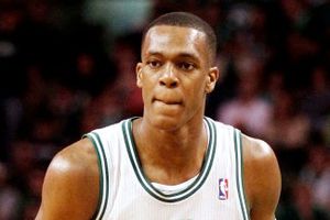 Boston ganó 97-81 a Miami y puso la serie 1-2