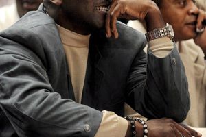 Jordan prefiere a Kobe antes que a LeBron James