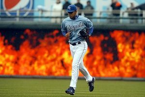 Soria evita fijar cifra de Salvamentos para el 2011