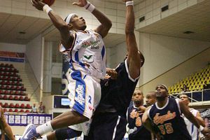 Fuerza Regia más fuerte que antes