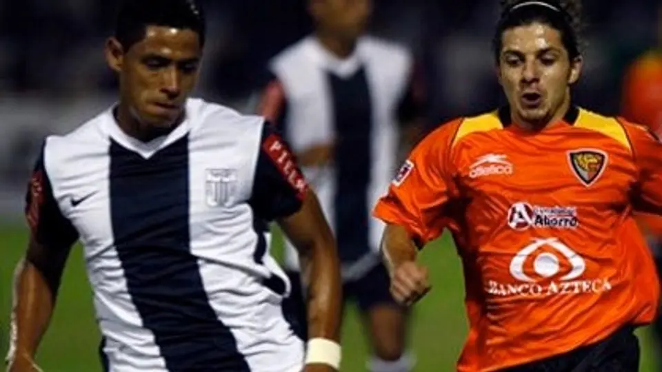 Valdez afirma que Jaguares tiene prohibido relajarse