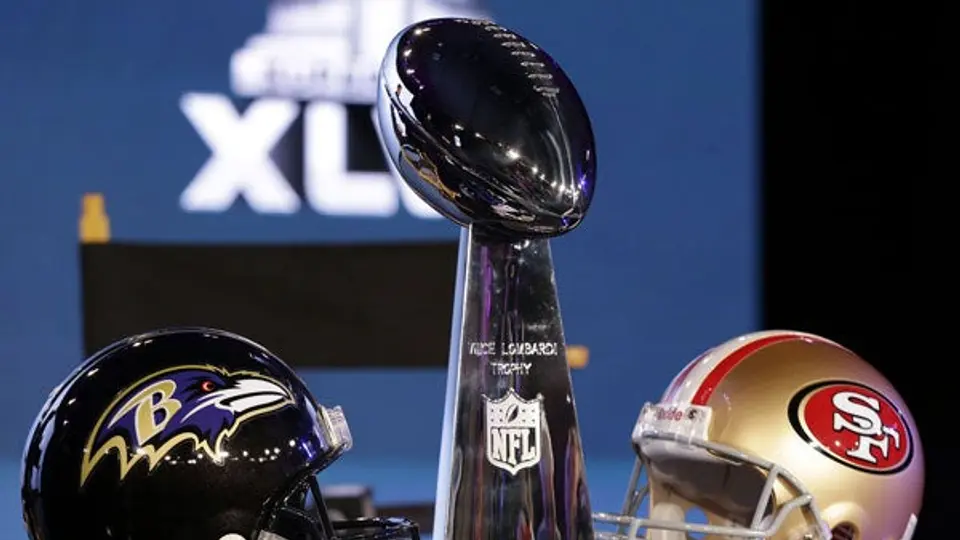 Seis dólares costó entrar al primer Super Bowl