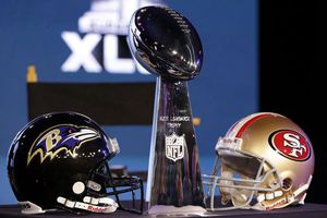 Seis dólares costó entrar al primer Super Bowl