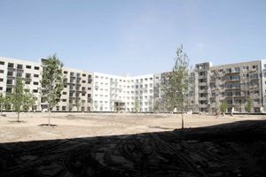 Gobernador de Jalisco admite que los JP están en riesgo