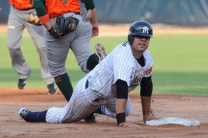 Cae Sultanes ante Broncos