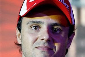 Ajusta detalles Massa para "Desafío de las estrellas"