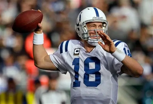 Tres boletos a Playoffs se juegan en la última semana de la NFL