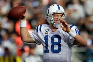 Tres boletos a Playoffs se juegan en la última semana de la NFL