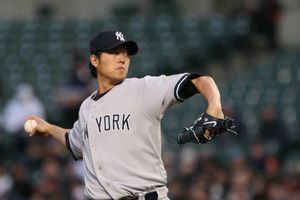 Wang firma con Yanquis para Ligas Menores