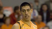 Gustavo Ayón y el Fuenlabrada, a Playoffs en la ACB