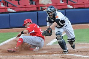 Sultanes apagan el infierno de los Diablos Rojos