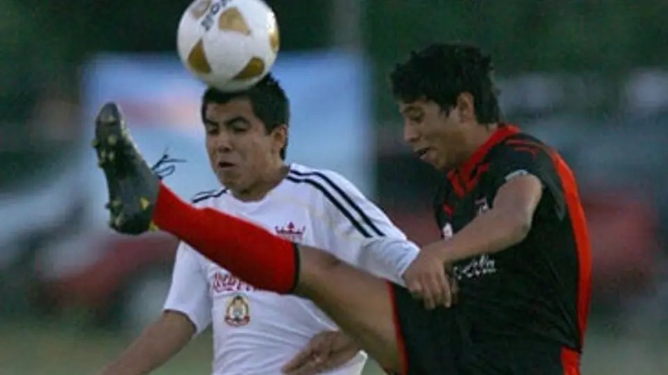Lanzan la convocatoria de talento regio Buscando los 11'