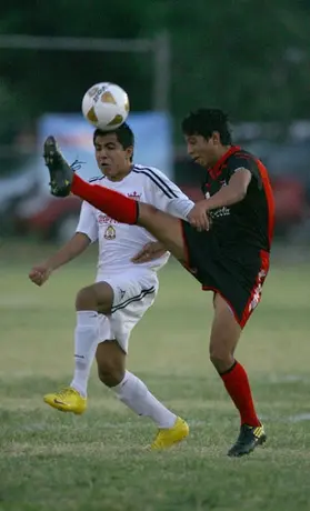 Lanzan la convocatoria de talento regio Buscando los 11'
