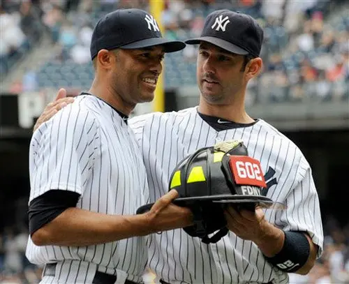 Peligra el pase de Boston al perder 6-2 ante Yanquis