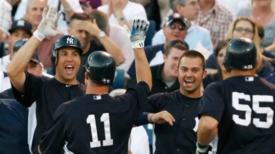 MLB y sus jugadores donan medio millón de dólares a Japón