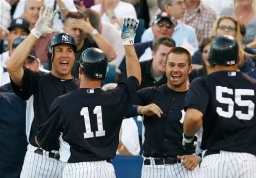 MLB y sus jugadores donan medio millón de dólares a Japón