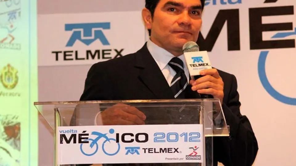 Raúl Alcalá opinó que Armstrong le pareció poco arrepentido