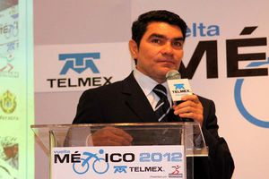 Raúl Alcalá opinó que Armstrong le pareció poco arrepentido