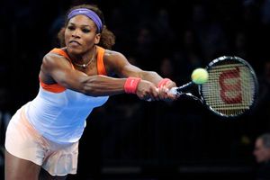 Choque de campeonas en Torneo de Miami