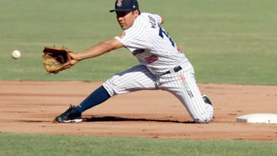 Sultanes cae nuevamente frente a Reynosa