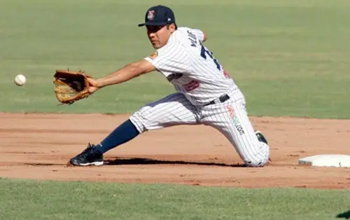 Sultanes cae nuevamente frente a Reynosa