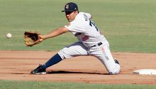 Sultanes cae nuevamente frente a Reynosa