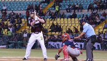 Se acercan Playoffs a la LMP