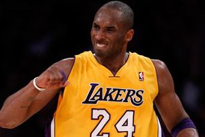 Kobe Bryant llegó a un acuerdo con Shanxi Zhongyu de China