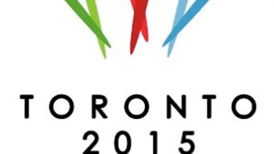 Toronto 2015 ya espera el relevo de Guadalajara 2011